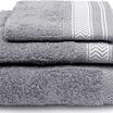 T0208-FROST GREY