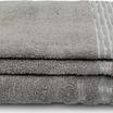 T0203-WILD GREY
