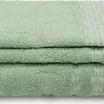 T0203-LIGHT GREEN