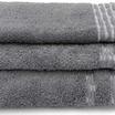 T0203-ANTHRACITE