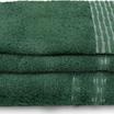 T0203-DARK GREEN