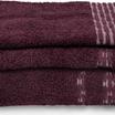 T0203-BURGUNDY