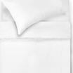 80-0026-OPTIC WHITE