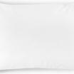 80-0026-OPTIC WHITE