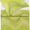 40-1478-APPLE GREEN