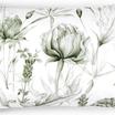 20-1856-SAGE