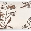 20-1852-BROWN