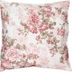 20-1367 LOGO-TEA ROSE