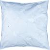 20-0877 LOGO-LIGHT BLUE