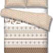 40-1565-BROWN