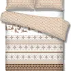 40-1564-BROWN