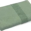 550-T0209-MIST GREEN