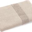 550-T0209-TAUPE