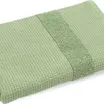 550-T0209-SAGE GREEN