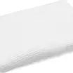550-T0209-OPTIC WHITE