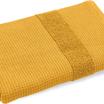 550-T0209-GOLDEN YELLOW