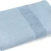 550-T0209-BLUE FOG
