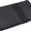 550-T0209-BLACK