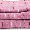 T0207-DUSKY ROSE