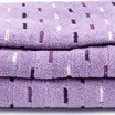 T0207-LILAC DUSK