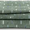 T0207-MIST GREEN