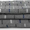 T0207-WILD GREY