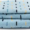 T0207-SKY BLUE