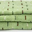 T0207-TENDRIL GREEN