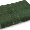T0105-DARK GREEN