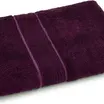T0105-DARK PLUM
