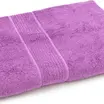 T0105-LAVENDER