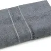 T0105-MONUMENT GREY