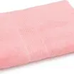 T0105-BLOSSOM PINK