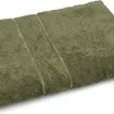 T0105-OLIVE GREEN