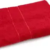 T0105-RED