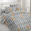 40-1607-GREY