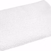 550-T0175-OPTIC WHITE