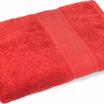 550-T0187-SCARLET RED