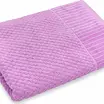 T0213-LAVENDULA