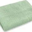 T0213-SMOKE GREEN