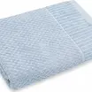 T0213-CELESTIAL BLUE