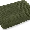 T0213-BRONZE GREEN