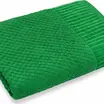 T0213-BRIGHT GREEN