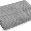 T0213-GREY