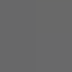 00-0464-1 TITANIUM GREY MON