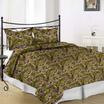 20-1825-OLIVE