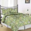 20-1826-LIGHT GREEN