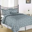 20-1823-LIGHT BLUE