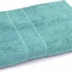 T0105-AQUA SEA