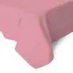 00-0132-0 TEA ROSE MON